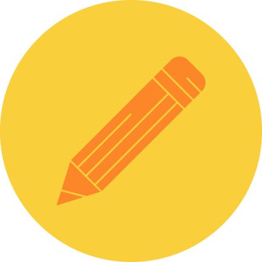 vektör resmetme tasarımı yazılıyor