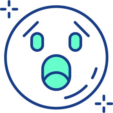 emoji duygu simgeleri simgesi