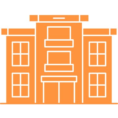 İnşa etmenin vektör illüstrasyonu