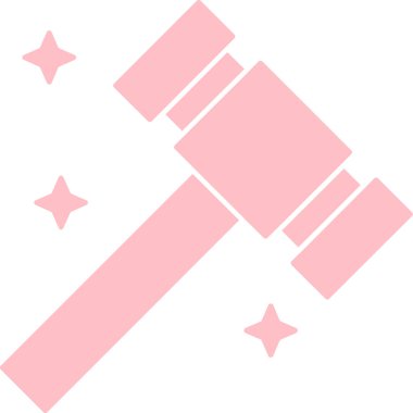 bayrak bayrağı web simgesi, vektör illüstrasyonu