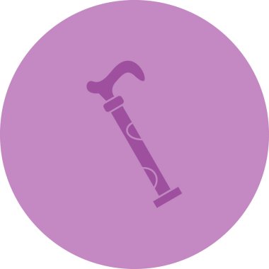 vektör çekiç resimleme