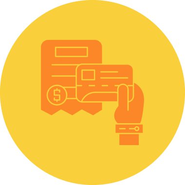 Kamera. Web simgesi basit illüstrasyon