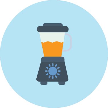 kahve fincanı vektör simgesi