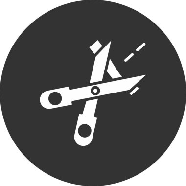 Kişisel ve ticari kullanım için resim simgesi...