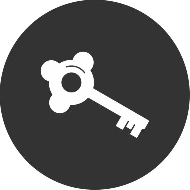 Kişisel ve ticari kullanım için resim simgesi...