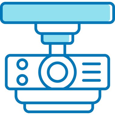 kamera aygıtı simgesi