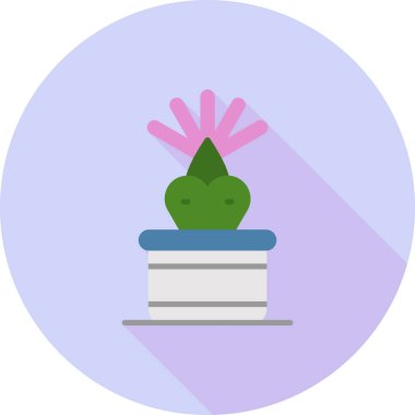 Esrar. Web simgesi vektör illüstrasyonu