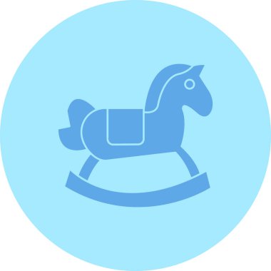 at web simge vektör çizim