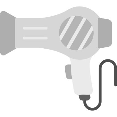 Sondaj. Web simgesi basit tasarım