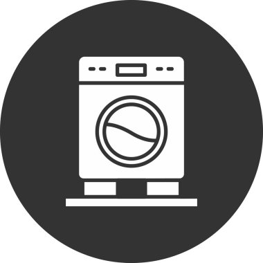 Kişisel ve ticari kullanım için resim simgesi...