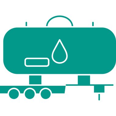 Beyaz şeffaf arkaplanda tren vektör çizimi. Birinci kalite semboller. vuruş simgesi düz konsept ve grafik tasarımı.