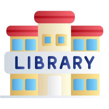 vektör oluşturma simgesi, modern tasarım illüstrasyonu