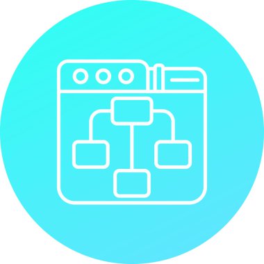 Kişisel ve ticari kullanım için resim simgesi...