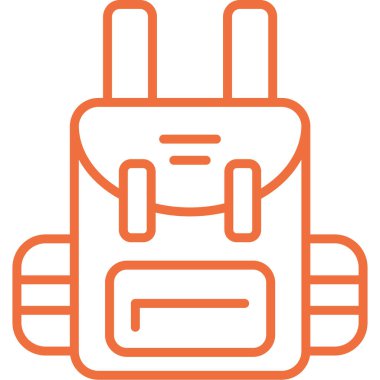 Drone modern simge, vektör, illüstrasyon