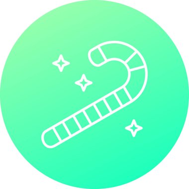 modern bir arka plan vektör illüstrasyon