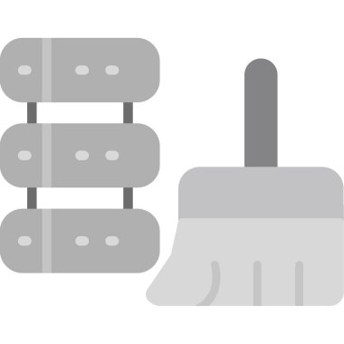 araba tamir servisi simgesi