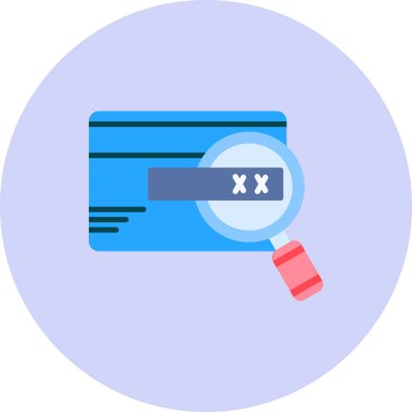 Web tasarım ikonu vektör illüstrasyonu