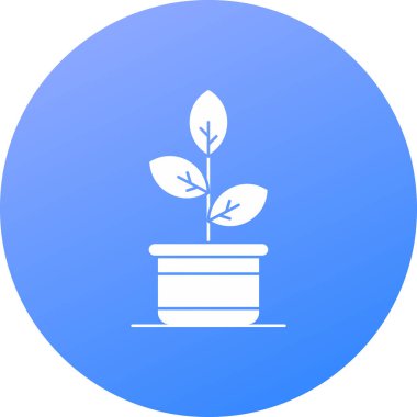 Esrar Simgesinin Vektör illüstrasyonu