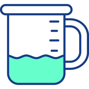 bira ikonu, vektör, basit ve düzenlenebilir