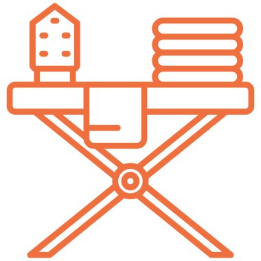 Çiftlik Çiti. Basit tasarım