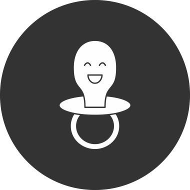 Uygulamanız için vektör simgesi çizimi