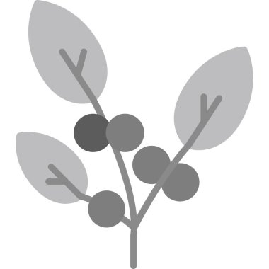 Vektör illüstrasyonu, simge ögesi arkaplanı