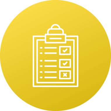 vektör panosu resimleme