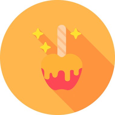 doğum günü partisi şapka vektörü