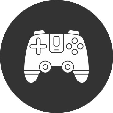 joyepepad vektör illüstrasyonuName