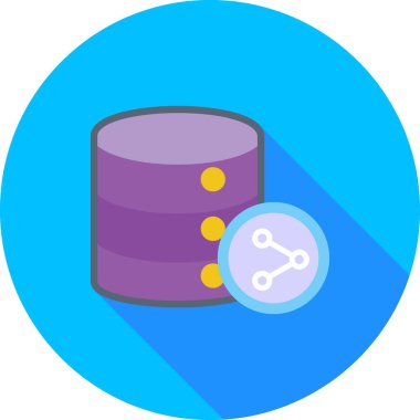 veri depolama. Basit tasarım