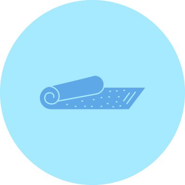 illüstrasyon vektör simgesi