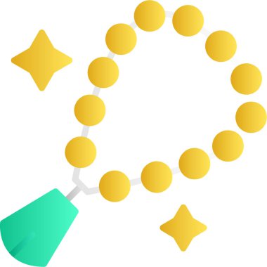 Madalya ödülü ikonu