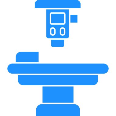 Lamba. Web simgesi basit illüstrasyon