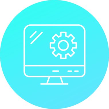 Kişisel kullanım için resim simgesi ve tasarım.