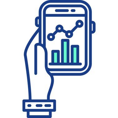 Analiz çizelgesi. Basit resimleme