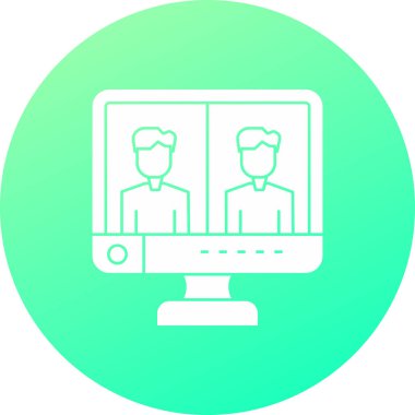 Kişisel ve ticari kullanım için resim simgesi...