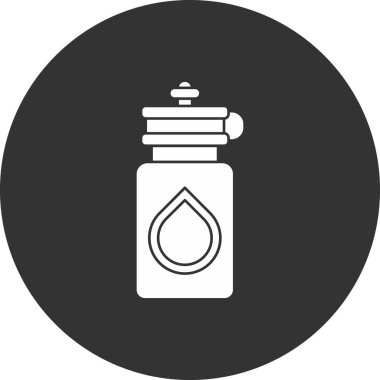 Kişisel ve ticari kullanım için çizim simgesi tasarımı.