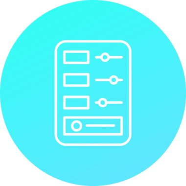 Kişisel ve ticari kullanım için resim simgesi...