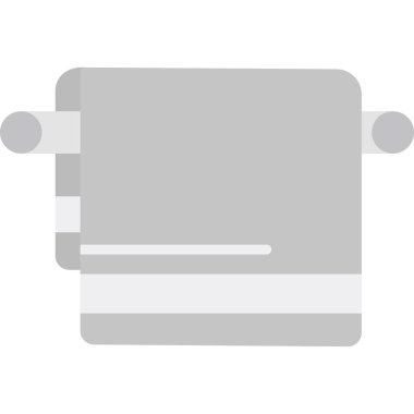 kamera kamerası film simgesi düz stil