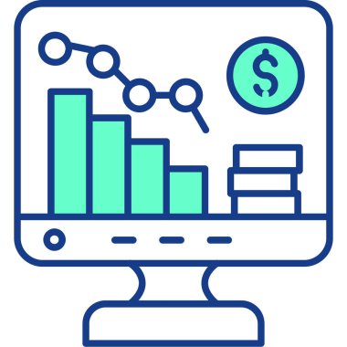 veri analizi. Basit resimleme
