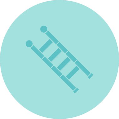 Kişisel ve ticari kullanım için resim simgesi...