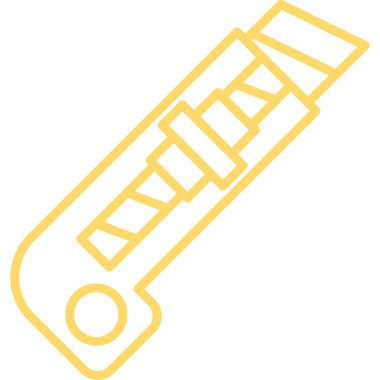 inşaat simgesi vektör illüstrasyonu