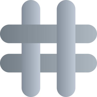 paylaşım simgesi, vektör illüstrasyonu