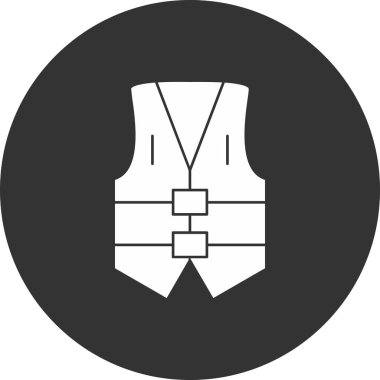 Kişisel ve ticari kullanım için çizim...