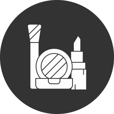 Modern b 'nin vektör illüstrasyonu inşa simgesinden yoksun