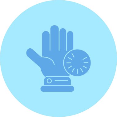 Kişisel ve ticari kullanım için resim simgesi...