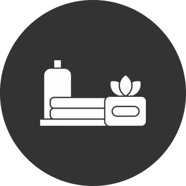 Modern b 'nin vektör illüstrasyonu eksik simgesi.