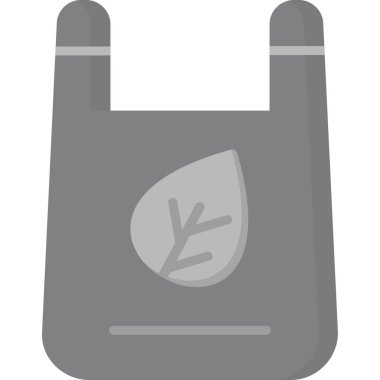 Mutfak ve yemek ikonu. Mobil uygulama için düz vektör tasarımı. Mutfak ve yemek