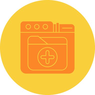 Kişisel ve ticari kullanım için resim simgesi...