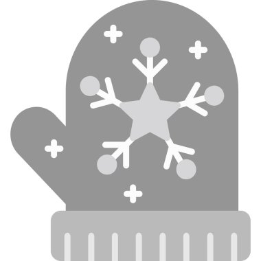 Vektör çizimi. yemek ve yemek ikonu